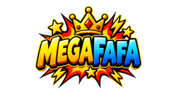 situs indonesia slot